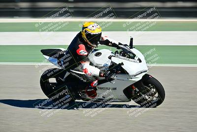 media/Dec-12-2025-2WTD (Fri) [[7c7cc9b1da]]/C Group/Session 3/